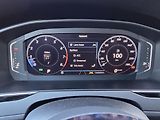 Volkswagen Arteon R-LINE 200kW KŮŽE VIRTUAL CAM - náhled 32