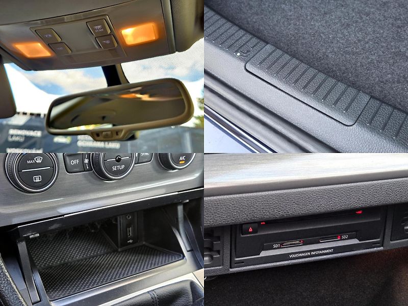 Volkswagen Golf 1.4TSi SERV.KN, nové ROZVODY   - fotka 47 z 50