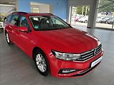 Volkswagen Passat 2,0   TDI 90kW,DSG,SERVISKA,AC - náhled 1