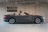 BMW Řada 8 840d xDrive,B&W,Ventilace,Soft - náhled 6