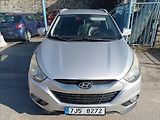 Hyundai ix35 2,0 CRDi - náhled 1