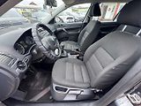 Škoda Octavia (2010) 1,4 TSI 90 KW TAŽNÉ KOLA - náhled 19