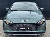 Hyundai i20 1,2 i WAVE ZÁRUKA ČR DPH - náhled 3