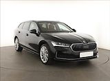 Škoda Superb (2025) 2.0 TDI, LAURIN & KLEMENT - náhled 1