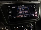 Volkswagen Tiguan Allspace 2.0TSI  4MOTION R-LINE 67KM! - náhled 27