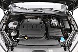 Škoda Superb 2,0 TDI 110kW Style DSG Záruka - náhled 9