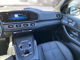 Mercedes-Benz GLS GLS 580 4M AMG E-ACTIVE - náhled 11