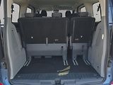 Ford Tourneo Custom (2024) Titanium 2.0 EcoBlue L1, záruk - náhled 24