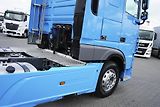 DAF XF (2022) 106 / 480 / EURO 6 / ACC / I - - náhled 49