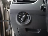 Kia XCeed (2023) TOP 1.5 T-GDI, ČR,1.maj - náhled 18
