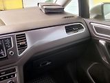 Volkswagen Golf Sportsvan TSi LOUNGE *SERV.KN. WEBASTO - náhled 34