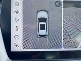MG ZS (2025) 1,5 Hybrid+ Exclusive - náhled 22