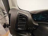 Toyota Proace Max 2.2 Diesel 140 - 4x2 - 6 MT Pa - náhled 16
