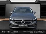 Mercedes-Benz Třídy B (2024) 200 - náhled 8
