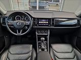Škoda Kodiaq 1.4 TSI 110kW Style DSG 4x4 - náhled 24