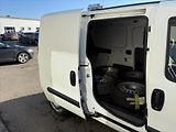 Opel Combo 1,4 - náhled 11