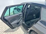 Škoda Scala Style 7DSG 1,5TSI - náhled 7