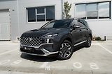 Hyundai Santa Fe (2023) - náhled 1