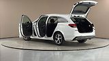 Hyundai i30 1.0 T-GDI Family Smart Kombi - náhled 7