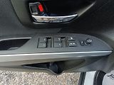 Suzuki SX4 S-Cross 1.6/88kW - náhled 22