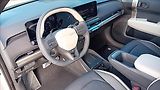 Kia EV3 AC el. 4x2 GT-LINE 150 - náhled 7