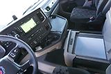 Scania (2020) R 450 / ACC / E 6 / RETARDER / - náhled 9