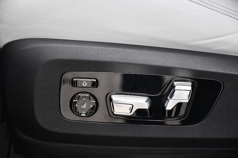 BMW X6 M COMPETITION PPF HK AKRAPOVIC - fotka 23 z 59