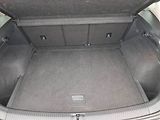 Volkswagen Tiguan (2016) 2.0 TDI, Serv.kniha, Navi - náhled 14