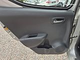 Suzuki Alto (2009) 1.0i 50KW klima El.předni okna - náhled 39