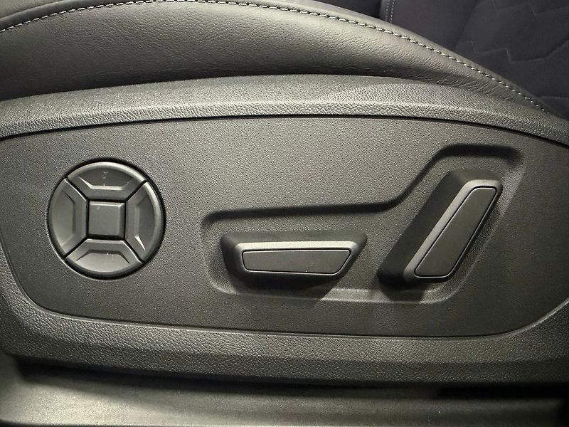 Audi A6 E-TRON S-LINE, VZDUCH, MATRIX, - fotka 26 z 30