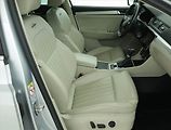 Škoda Superb (2023) Laurin&Klement 2.0 TDI - náhled 9