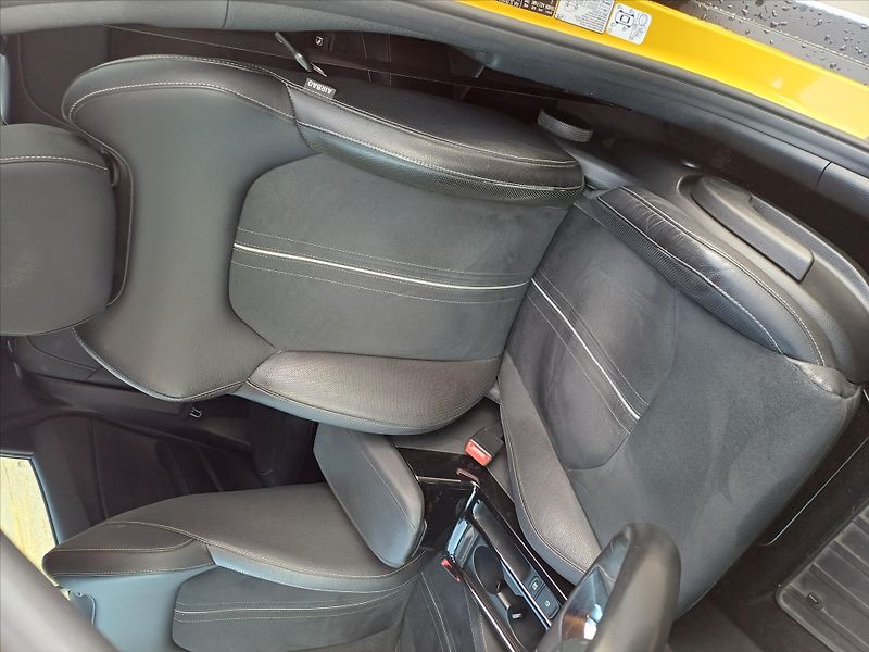 Kia XCeed 1,5 1.5 T-GDI 117kW 7DCT - fotka 18 z 30