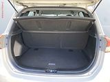 Hyundai ix20 (2012) 1.4CVVT, ČR, servis.kniha, AC - náhled 7