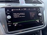 Volkswagen Tiguan 2.0TDI ELEGANCE DSG REZERVACE - náhled 37