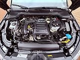 Škoda Kamiq 1.0 TSi Style DSG, Serviska - náhled 34