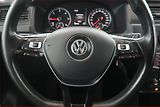 Volkswagen Caddy (2018) 2.0 TDI, 5Míst - náhled 16