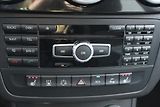 Mercedes-Benz Třídy B 220 CDI 125kW A/T SERVIS.KNIHA - náhled 20