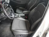Hyundai i30 (2017) 1.5 T-GDI, ČR, DSG, LED - náhled 9
