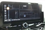 Hyundai i30 (2024) Style 1.0 T-GDI, Serv.kniha - náhled 12