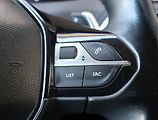Peugeot 3008 (2017) 1.2 PureTech, Automat - náhled 19
