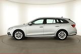 Škoda Octavia (2024) Style 2.0 TDI - náhled 2