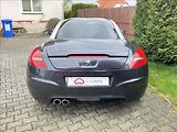 Peugeot RCZ 2,0 HDi 163HP KLIMA ZÁRUKA - náhled 3