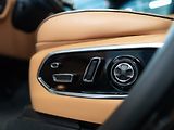 Jeep Grand Cherokee (2023) 5.7 Summit Reserve L V8 HeadUp - náhled 17