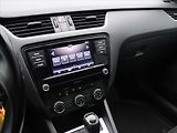 Škoda Octavia 1,5 TSI 110kW Ambition DSG CZ - náhled 17