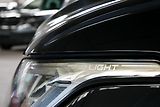 Volkswagen Tiguan Allspace 2.0TDI 147kW R-Line ZÁRUKA 7m - náhled 9