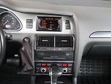 Audi Q7 (2015) 3.0 TDI, 4X4, Automat - náhled 12