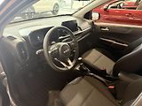 Kia Picanto  1,0 GDi COMFORT, WINTER, ALU - náhled 7