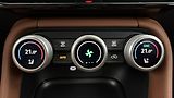 Škoda Kodiaq 2.0 TDI DSG 4x4 Exclusive Sele - náhled 13