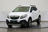 Opel Mokka - náhled 1