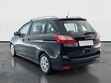 Ford Grand C-MAX (2016) 1.0 EcoBoost, 7 míst, ČR,1.maj - náhled 3